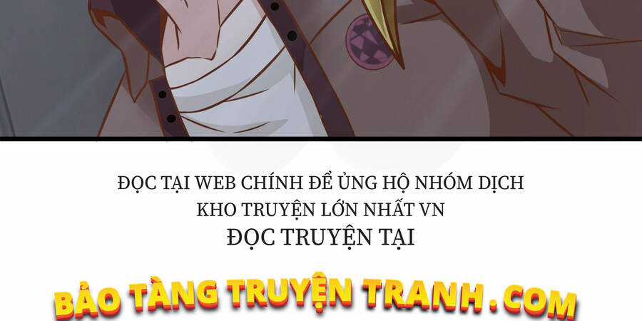 Ba Tôi Là Chiến Thần Chapter 33 trang 111