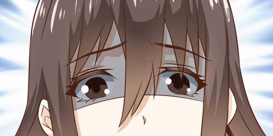 Ba Tôi Là Chiến Thần Chapter 33 trang 113