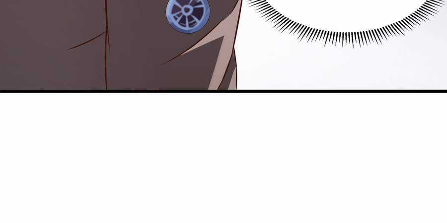 Ba Tôi Là Chiến Thần Chapter 33 trang 13