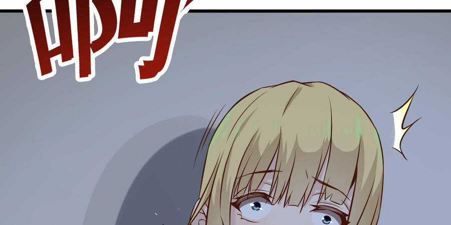 Ba Tôi Là Chiến Thần Chapter 33 trang 15