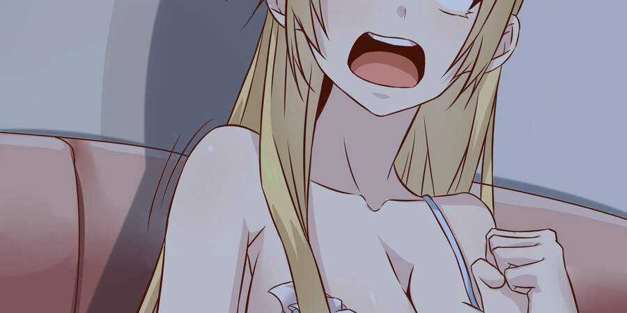 Ba Tôi Là Chiến Thần Chapter 33 trang 16