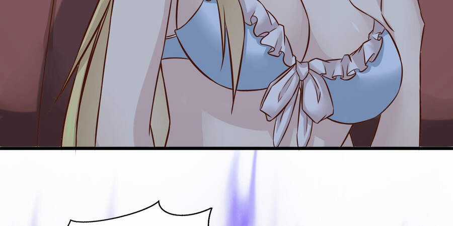 Ba Tôi Là Chiến Thần Chapter 33 trang 17