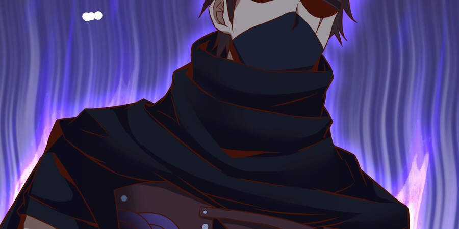 Ba Tôi Là Chiến Thần Chapter 33 trang 19