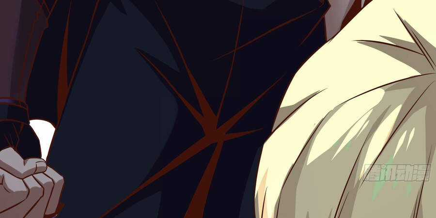 Ba Tôi Là Chiến Thần Chapter 33 trang 21