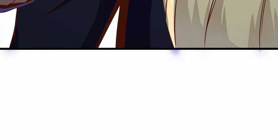 Ba Tôi Là Chiến Thần Chapter 33 trang 22