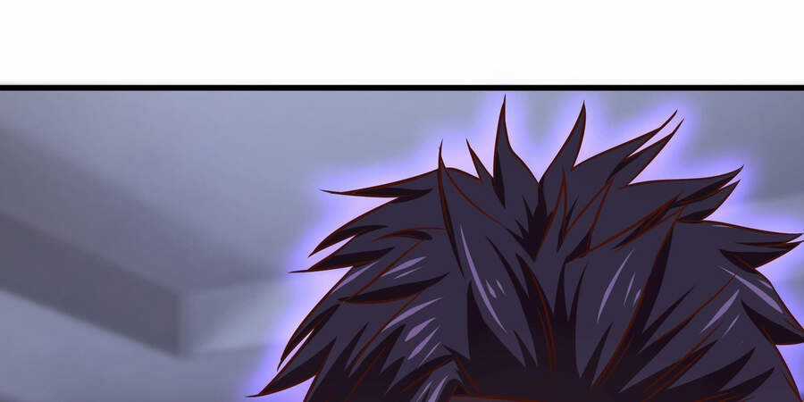 Ba Tôi Là Chiến Thần Chapter 33 trang 23