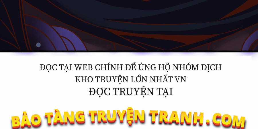 Ba Tôi Là Chiến Thần Chapter 33 trang 26