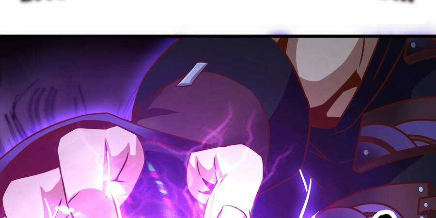 Ba Tôi Là Chiến Thần Chapter 33 trang 27