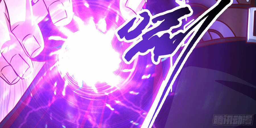 Ba Tôi Là Chiến Thần Chapter 33 trang 28