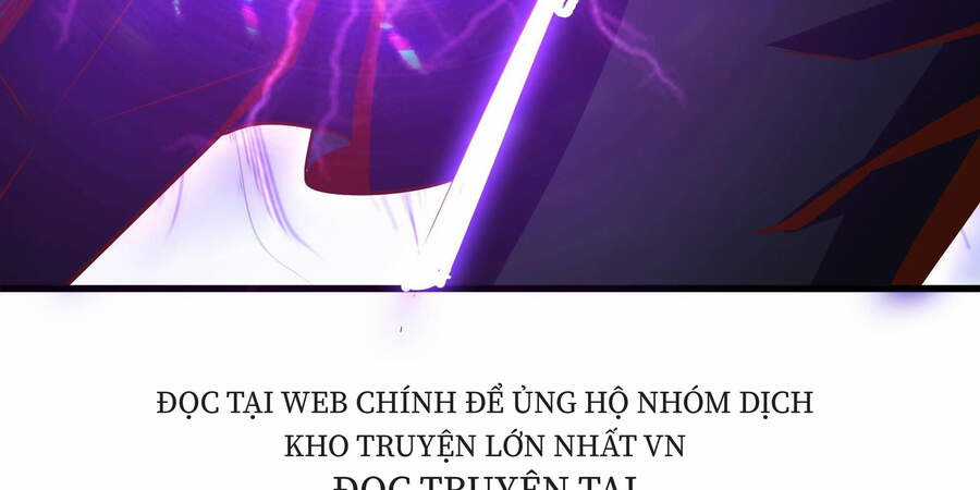 Ba Tôi Là Chiến Thần Chapter 33 trang 29