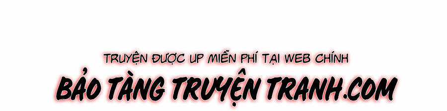 Ba Tôi Là Chiến Thần Chapter 33 trang 3