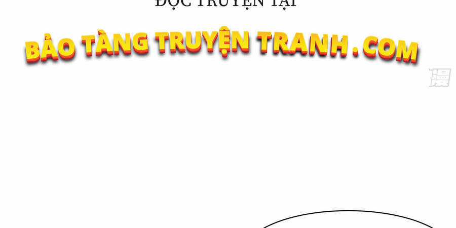 Ba Tôi Là Chiến Thần Chapter 33 trang 30