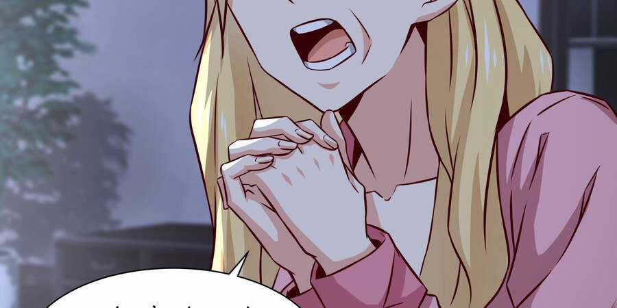 Ba Tôi Là Chiến Thần Chapter 33 trang 32