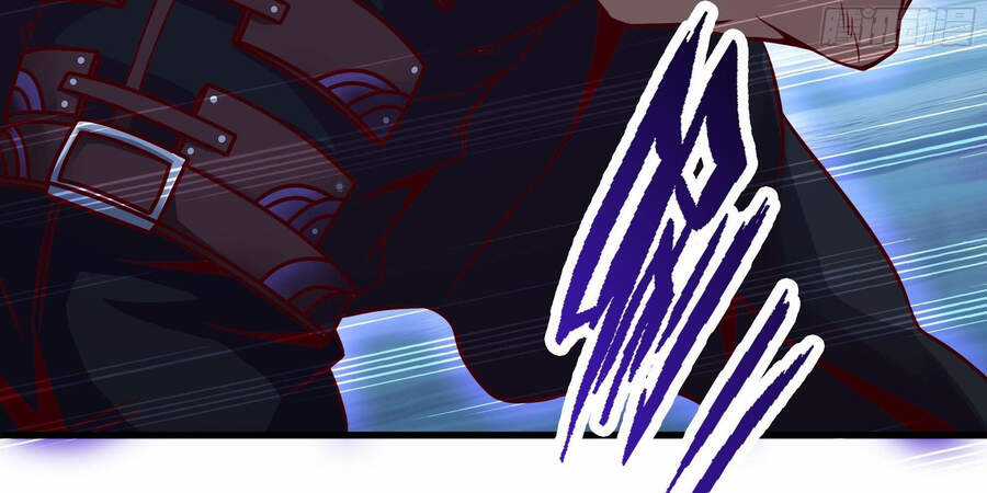 Ba Tôi Là Chiến Thần Chapter 33 trang 36