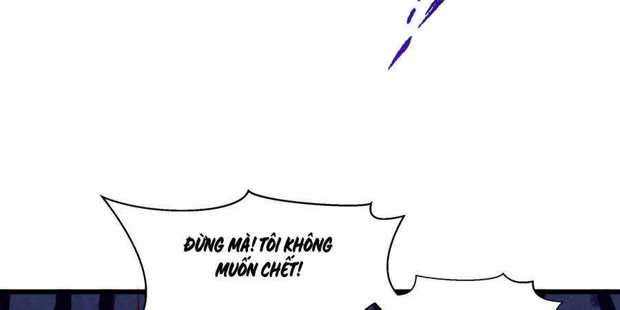 Ba Tôi Là Chiến Thần Chapter 33 trang 37