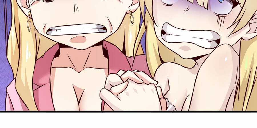 Ba Tôi Là Chiến Thần Chapter 33 trang 39