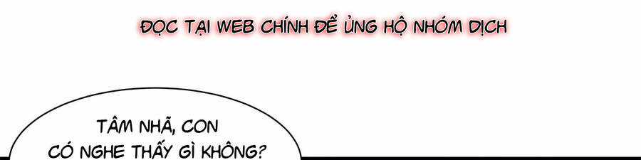 Ba Tôi Là Chiến Thần Chapter 33 trang 4