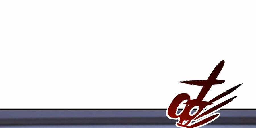 Ba Tôi Là Chiến Thần Chapter 33 trang 40