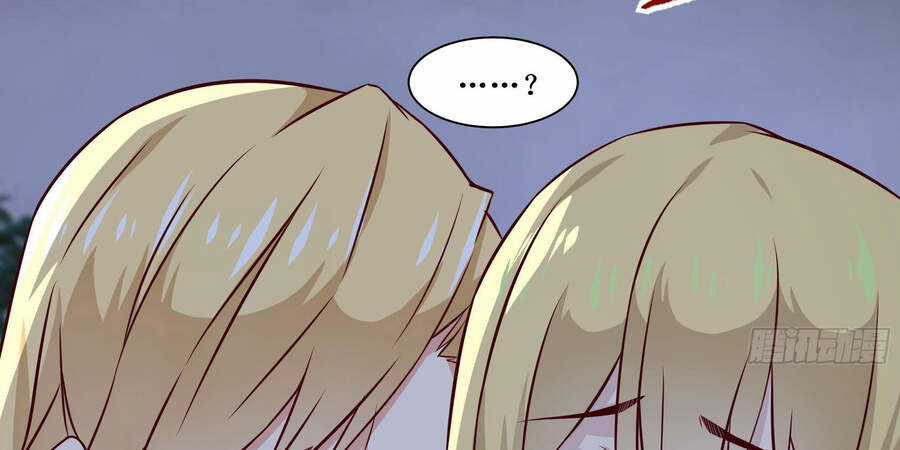 Ba Tôi Là Chiến Thần Chapter 33 trang 41