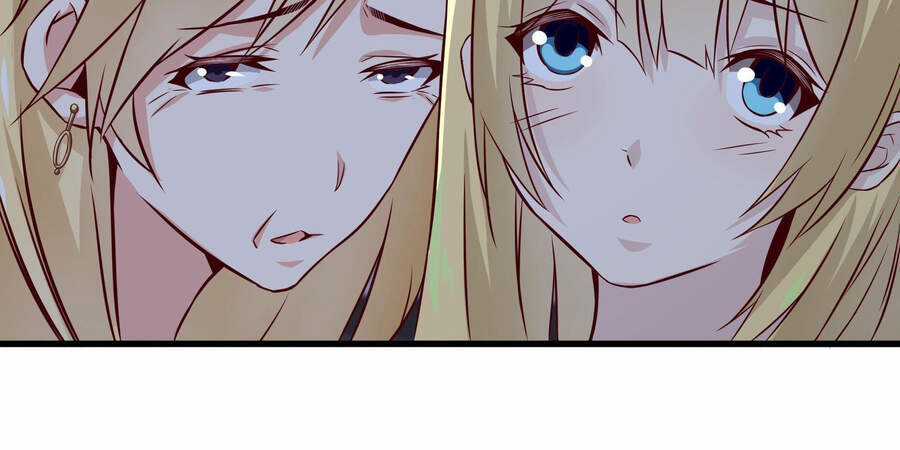 Ba Tôi Là Chiến Thần Chapter 33 trang 42