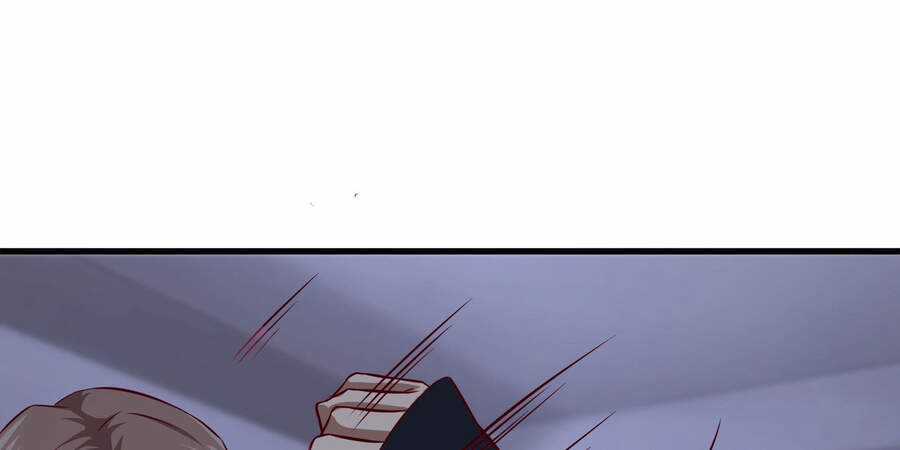 Ba Tôi Là Chiến Thần Chapter 33 trang 43