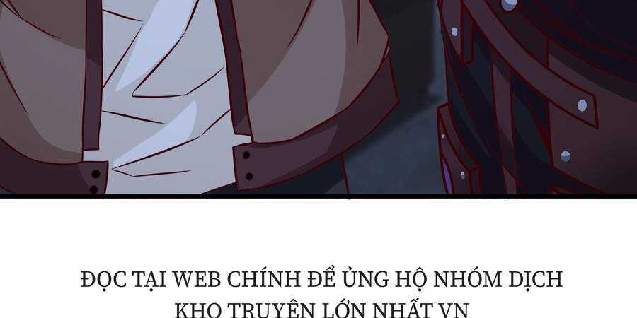 Ba Tôi Là Chiến Thần Chapter 33 trang 46