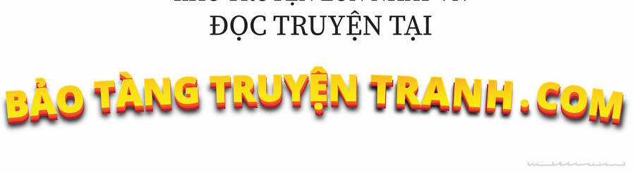 Ba Tôi Là Chiến Thần Chapter 33 trang 47