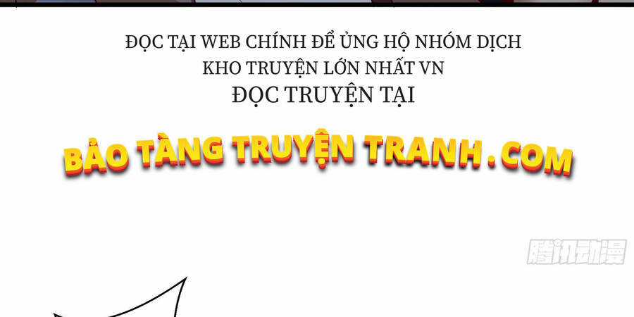 Ba Tôi Là Chiến Thần Chapter 33 trang 50
