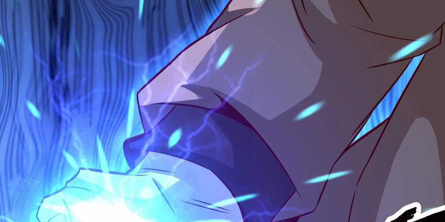 Ba Tôi Là Chiến Thần Chapter 33 trang 52