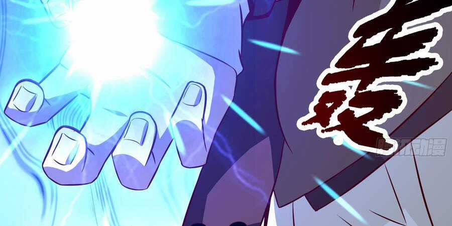 Ba Tôi Là Chiến Thần Chapter 33 trang 53