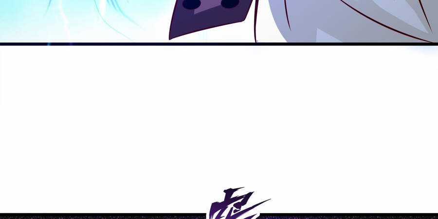 Ba Tôi Là Chiến Thần Chapter 33 trang 54