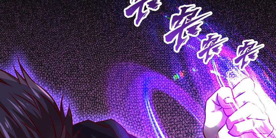 Ba Tôi Là Chiến Thần Chapter 33 trang 55