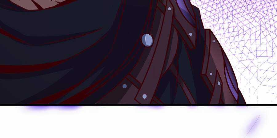 Ba Tôi Là Chiến Thần Chapter 33 trang 57