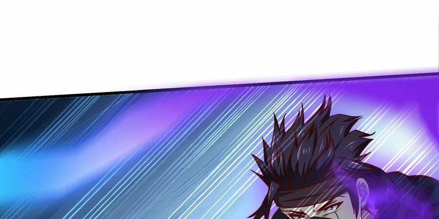 Ba Tôi Là Chiến Thần Chapter 33 trang 59