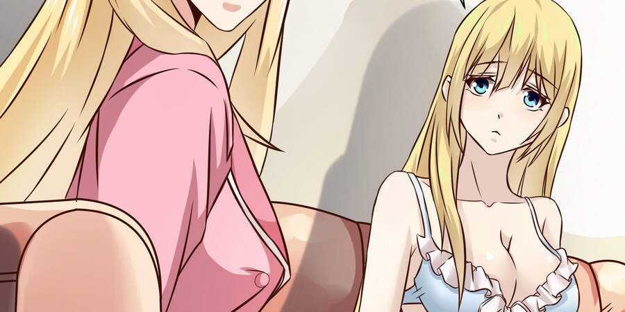 Ba Tôi Là Chiến Thần Chapter 33 trang 6