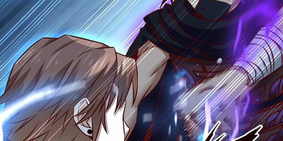 Ba Tôi Là Chiến Thần Chapter 33 trang 60