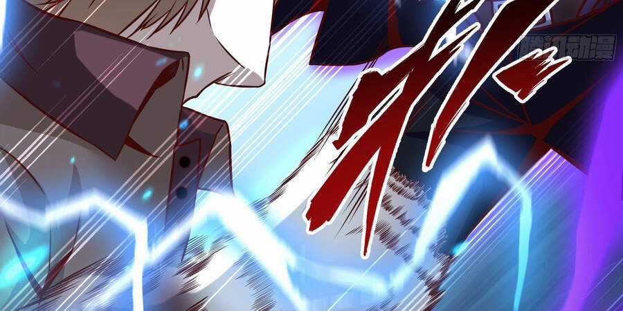 Ba Tôi Là Chiến Thần Chapter 33 trang 61