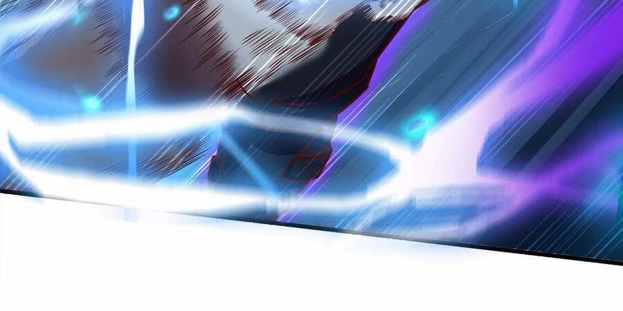 Ba Tôi Là Chiến Thần Chapter 33 trang 62