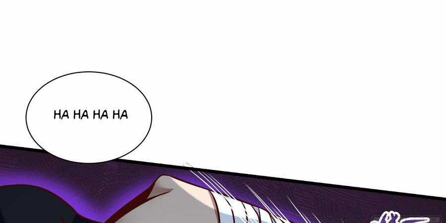 Ba Tôi Là Chiến Thần Chapter 33 trang 63