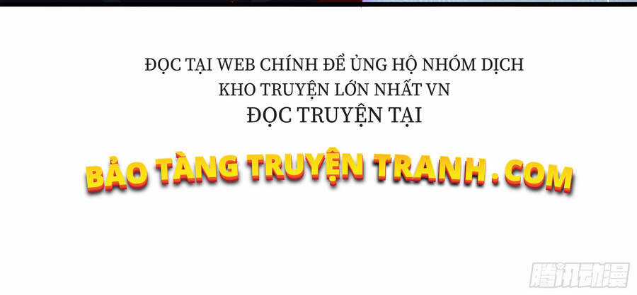 Ba Tôi Là Chiến Thần Chapter 33 trang 66