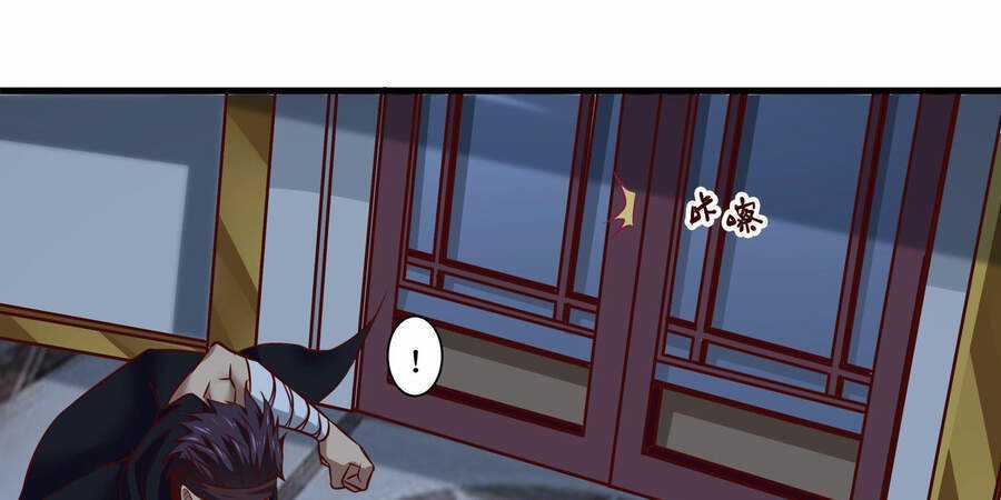 Ba Tôi Là Chiến Thần Chapter 33 trang 67