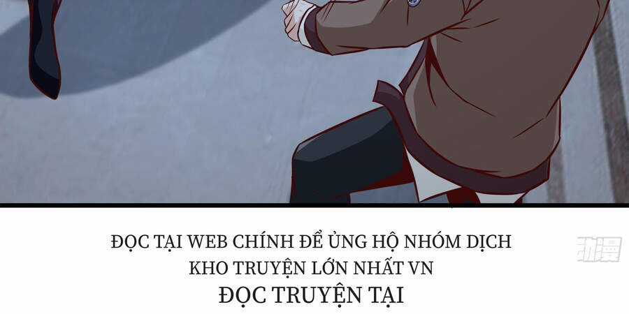 Ba Tôi Là Chiến Thần Chapter 33 trang 69