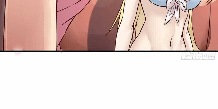 Ba Tôi Là Chiến Thần Chapter 33 trang 7