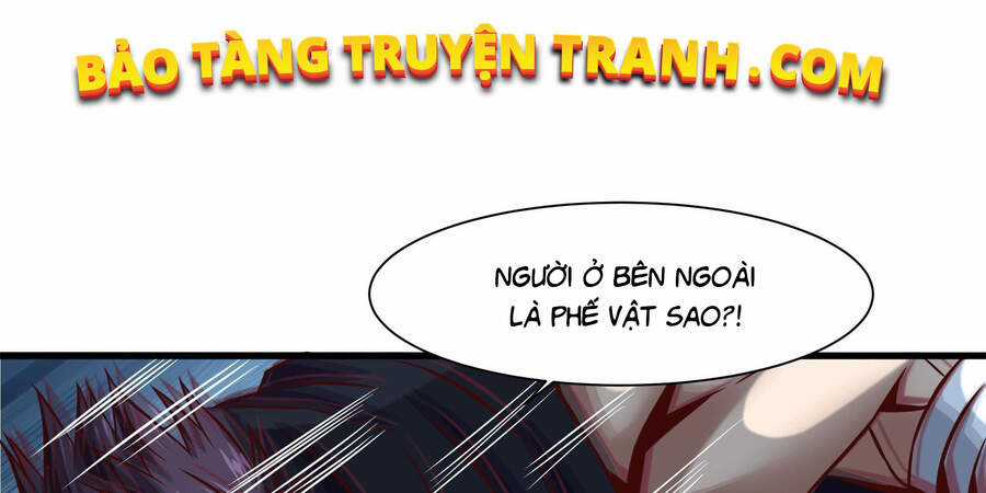 Ba Tôi Là Chiến Thần Chapter 33 trang 70