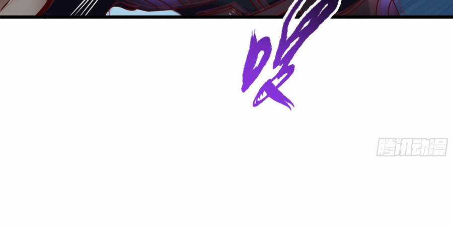 Ba Tôi Là Chiến Thần Chapter 33 trang 72