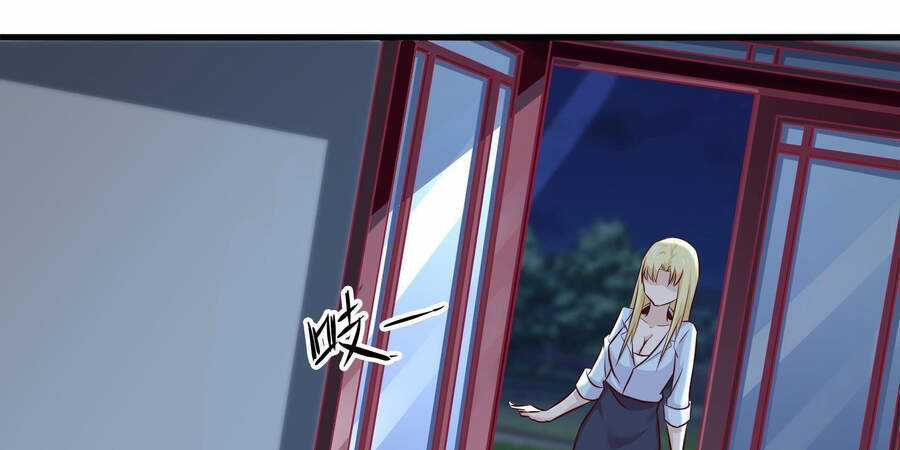 Ba Tôi Là Chiến Thần Chapter 33 trang 73