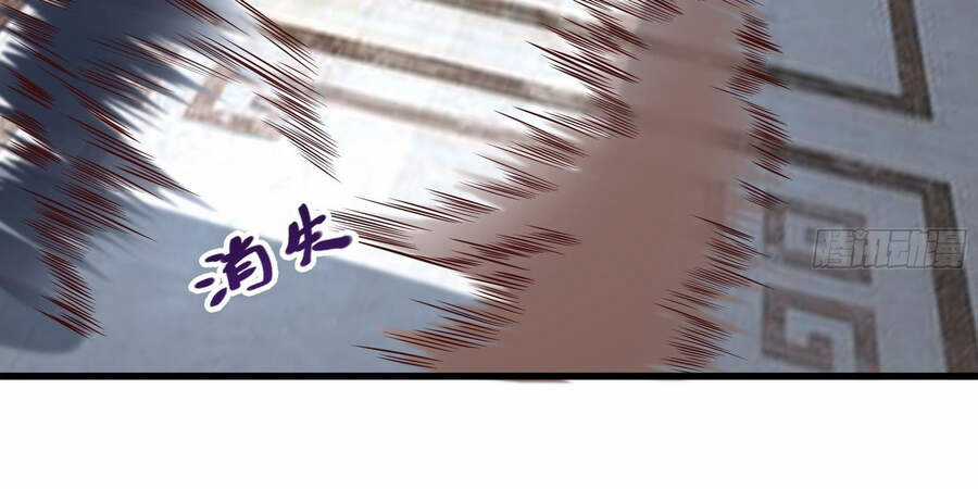 Ba Tôi Là Chiến Thần Chapter 33 trang 75