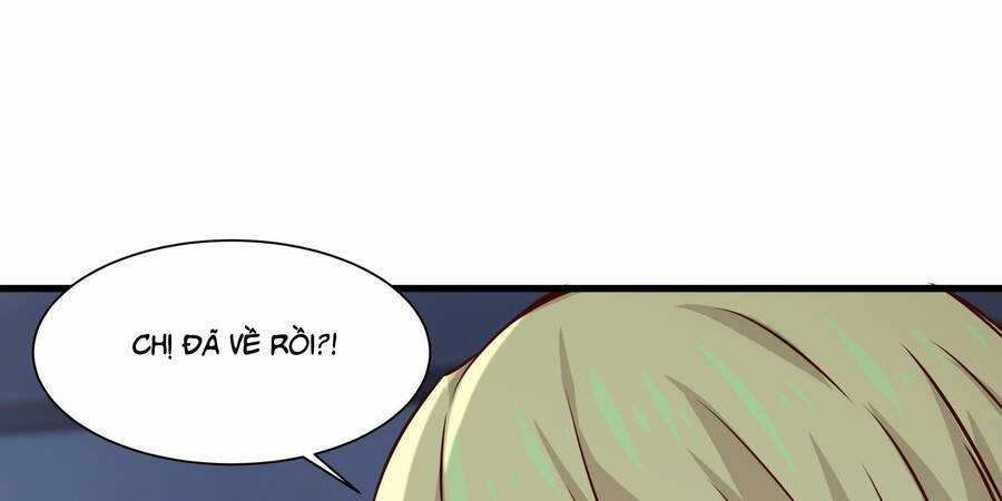 Ba Tôi Là Chiến Thần Chapter 33 trang 76