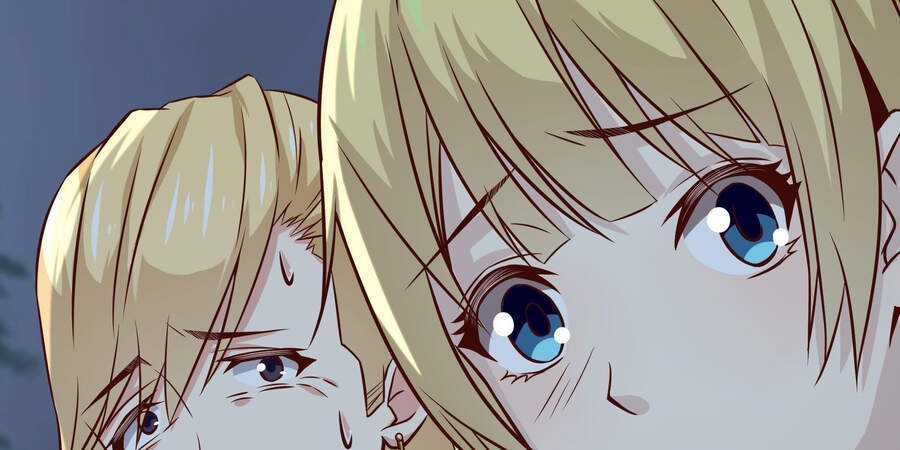 Ba Tôi Là Chiến Thần Chapter 33 trang 77