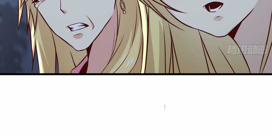 Ba Tôi Là Chiến Thần Chapter 33 trang 78